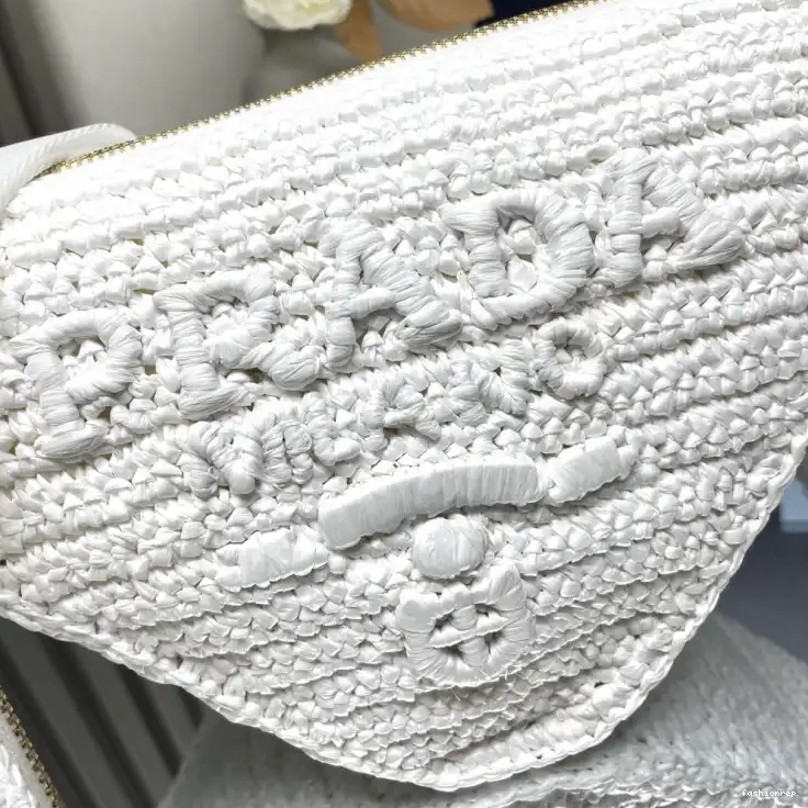 Fashionrepsfam ru 2407YA0137 Dio Bags 0602